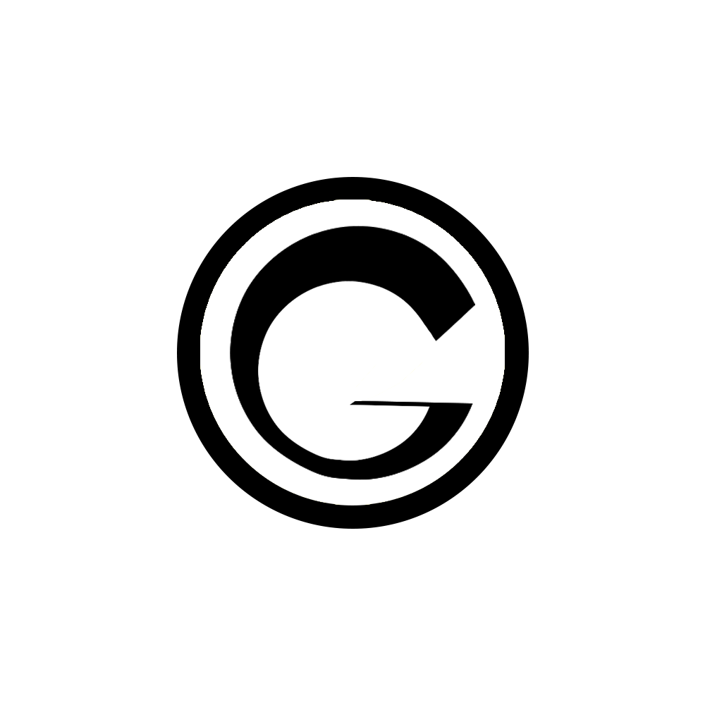 Okur Garaj Logo